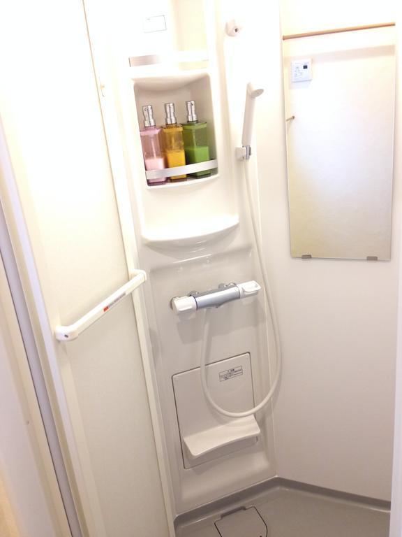 Hase Guesthouse Ittan 사쿠라이 외부 사진